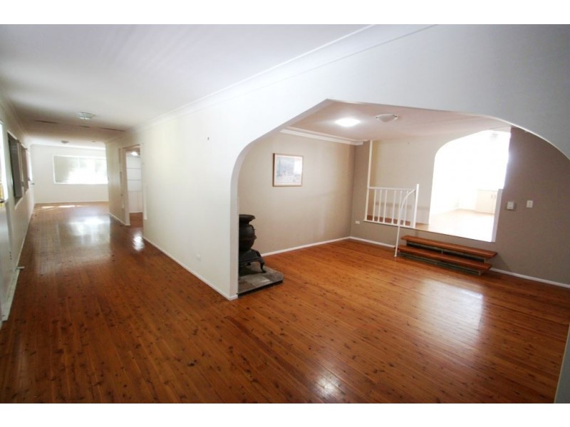 73 Kriedeman Road, Upper Coomera QLD 4209