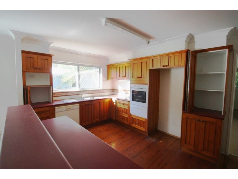 73 Kriedeman Road, Upper Coomera QLD 4209