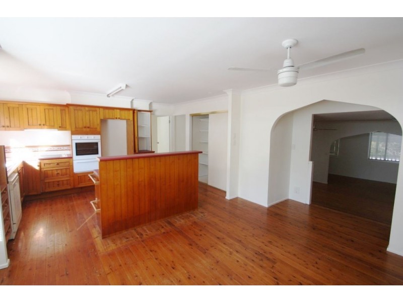 73 Kriedeman Road, Upper Coomera QLD 4209