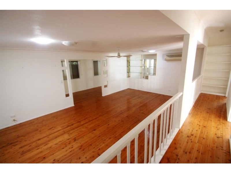 73 Kriedeman Road, Upper Coomera QLD 4209