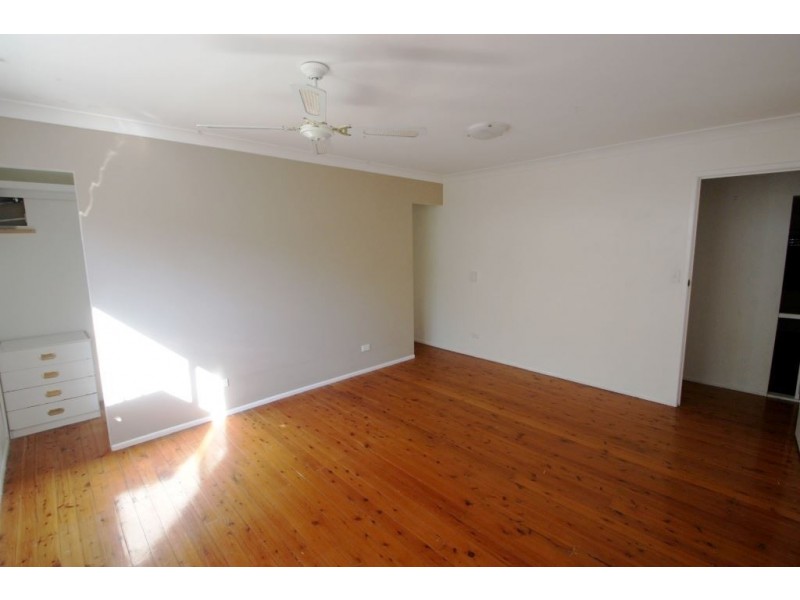 73 Kriedeman Road, Upper Coomera QLD 4209