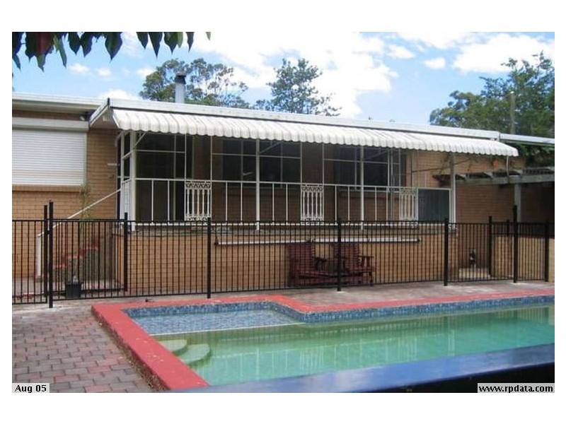 73 Kriedeman Road, Upper Coomera QLD 4209