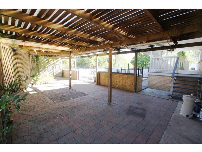 73 Kriedeman Road, Upper Coomera QLD 4209