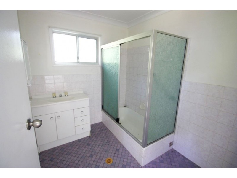 73 Kriedeman Road, Upper Coomera QLD 4209