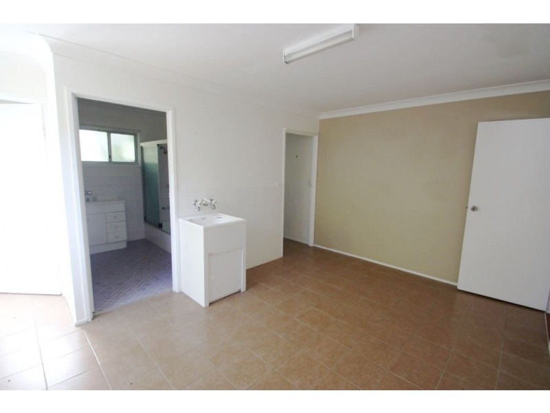 73 Kriedeman Road, Upper Coomera QLD 4209