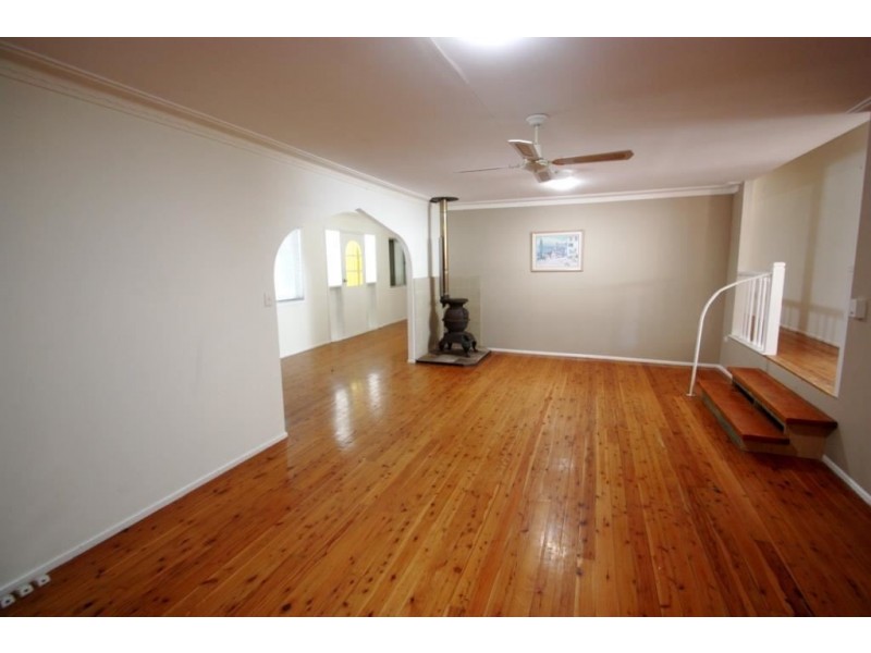 73 Kriedeman Road, Upper Coomera QLD 4209