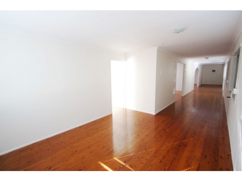 73 Kriedeman Road, Upper Coomera QLD 4209