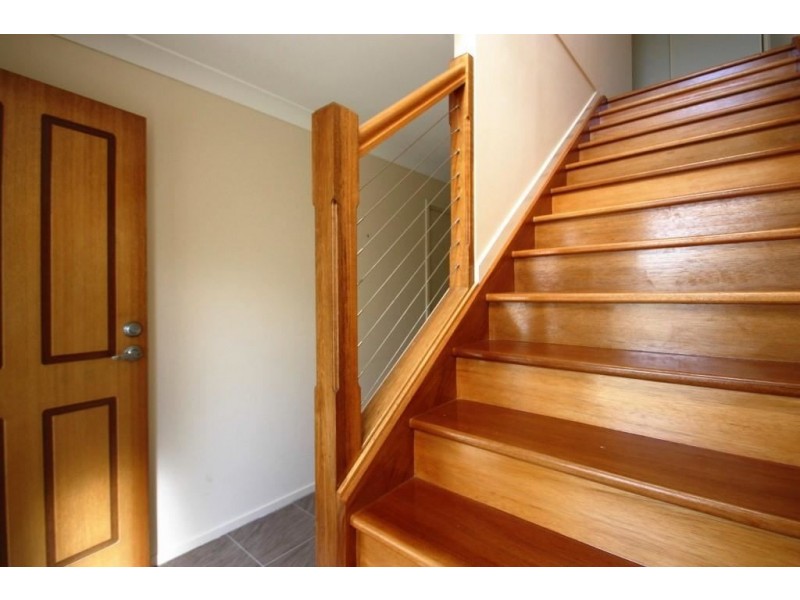 40/2 Weir Dve, Upper Coomera QLD 4209