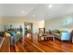 38 Pathfinder Road, Coomera Waters QLD 4209