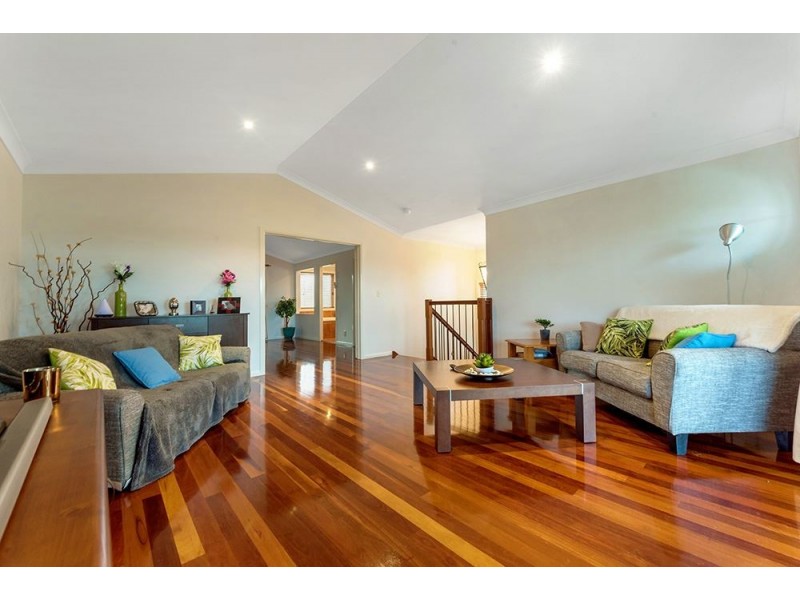 38 Pathfinder Road, Coomera Waters QLD 4209