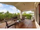 38 Pathfinder Road, Coomera Waters QLD 4209