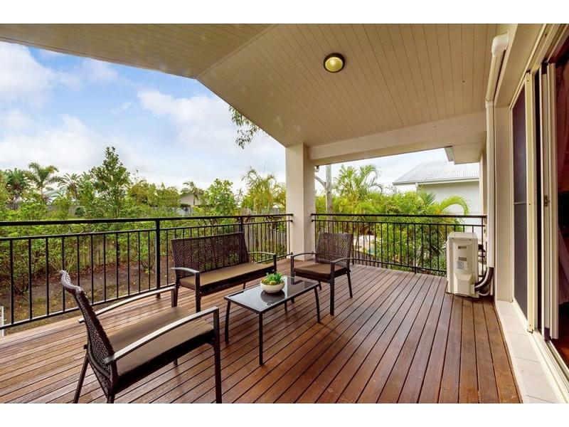 38 Pathfinder Road, Coomera Waters QLD 4209