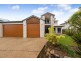 38 Pathfinder Road, Coomera Waters QLD 4209