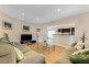38 Pathfinder Road, Coomera Waters QLD 4209