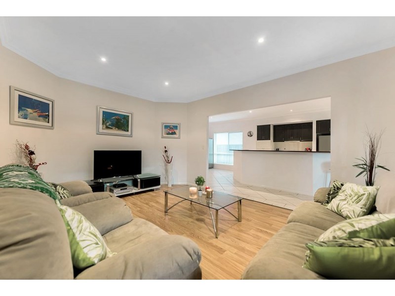 38 Pathfinder Road, Coomera Waters QLD 4209