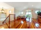 38 Pathfinder Road, Coomera Waters QLD 4209