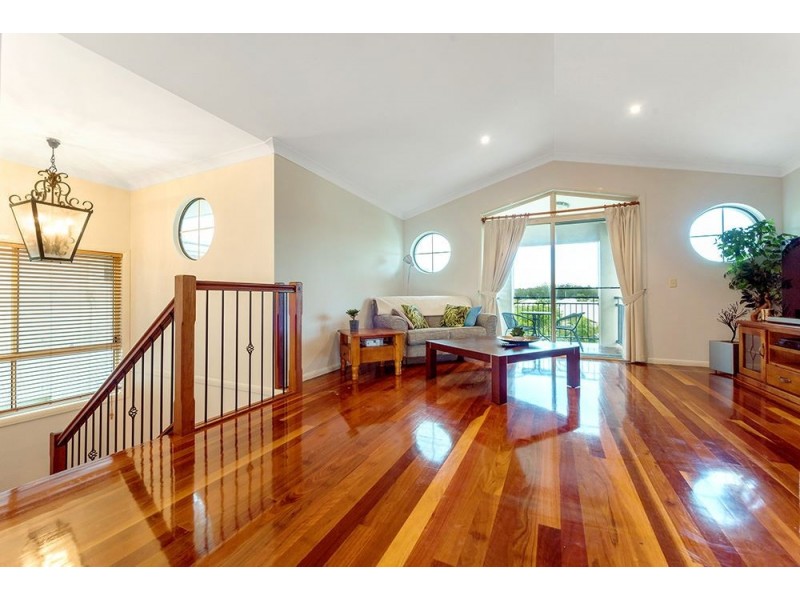 38 Pathfinder Road, Coomera Waters QLD 4209