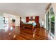 38 Pathfinder Road, Coomera Waters QLD 4209