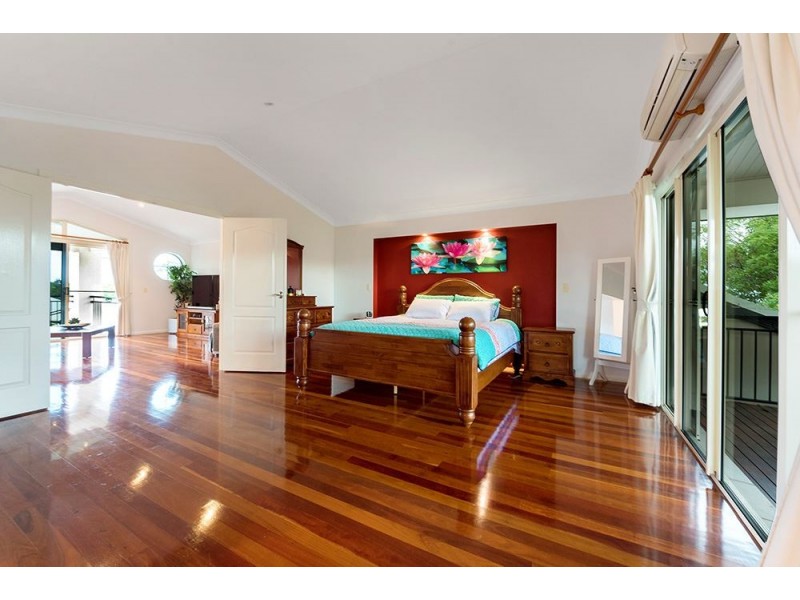 38 Pathfinder Road, Coomera Waters QLD 4209