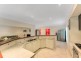 38 Pathfinder Road, Coomera Waters QLD 4209