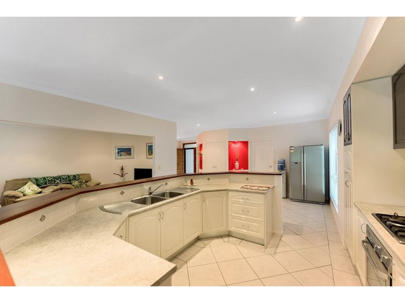38 Pathfinder Road, Coomera Waters QLD 4209