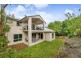 38 Pathfinder Road, Coomera Waters QLD 4209