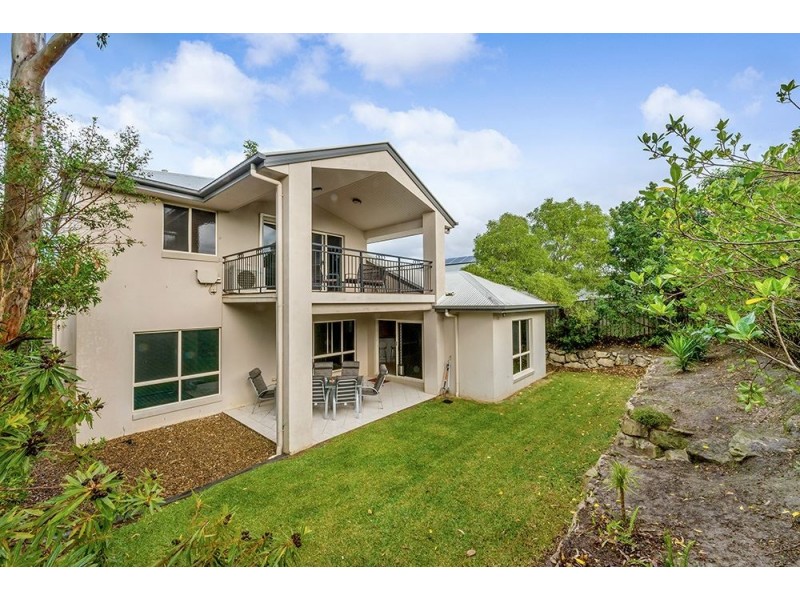 38 Pathfinder Road, Coomera Waters QLD 4209