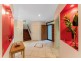 38 Pathfinder Road, Coomera Waters QLD 4209