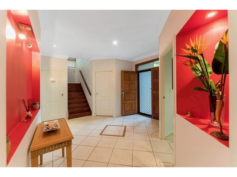 38 Pathfinder Road, Coomera Waters QLD 4209