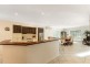 38 Pathfinder Road, Coomera Waters QLD 4209