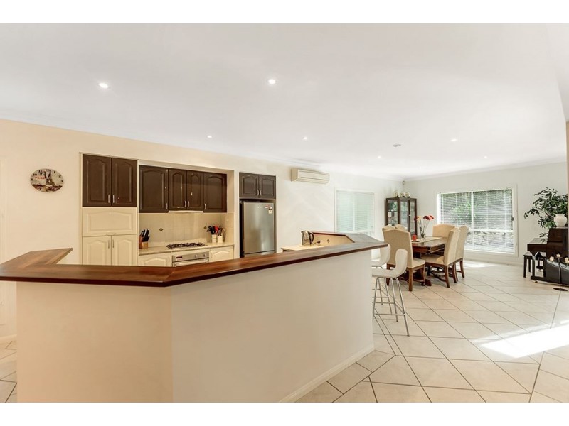 38 Pathfinder Road, Coomera Waters QLD 4209