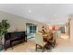 38 Pathfinder Road, Coomera Waters QLD 4209