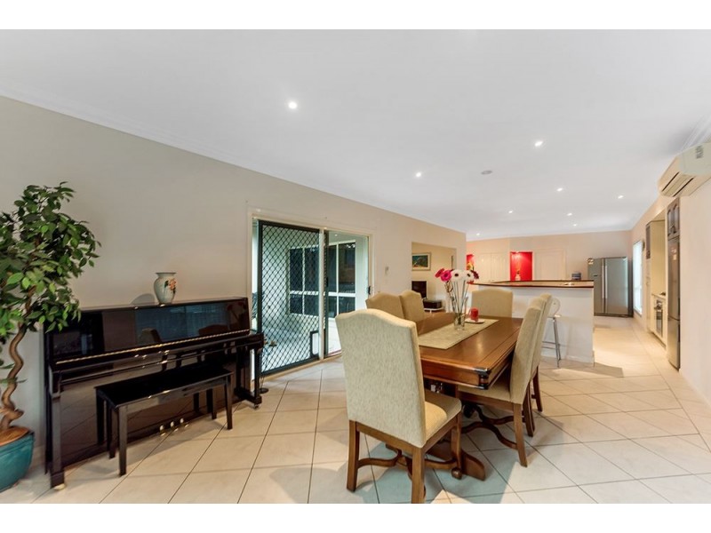 38 Pathfinder Road, Coomera Waters QLD 4209