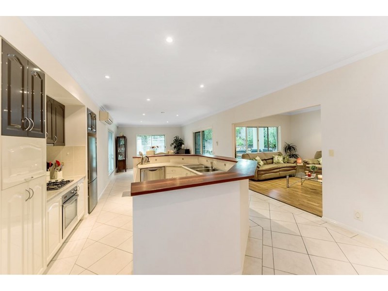 38 Pathfinder Road, Coomera Waters QLD 4209