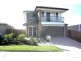 43 Wollombi  Av, Ormeau Hills QLD 4208