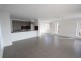 43 Wollombi  Av, Ormeau Hills QLD 4208