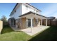 43 Wollombi  Av, Ormeau Hills QLD 4208