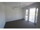 43 Wollombi  Av, Ormeau Hills QLD 4208
