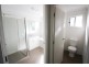 43 Wollombi  Av, Ormeau Hills QLD 4208