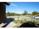 43 Wollombi  Av, Ormeau Hills QLD 4208