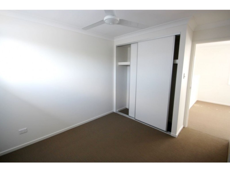 43 Wollombi  Av, Ormeau Hills QLD 4208