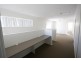 43 Wollombi  Av, Ormeau Hills QLD 4208