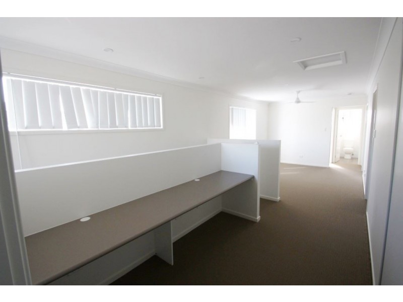 43 Wollombi  Av, Ormeau Hills QLD 4208