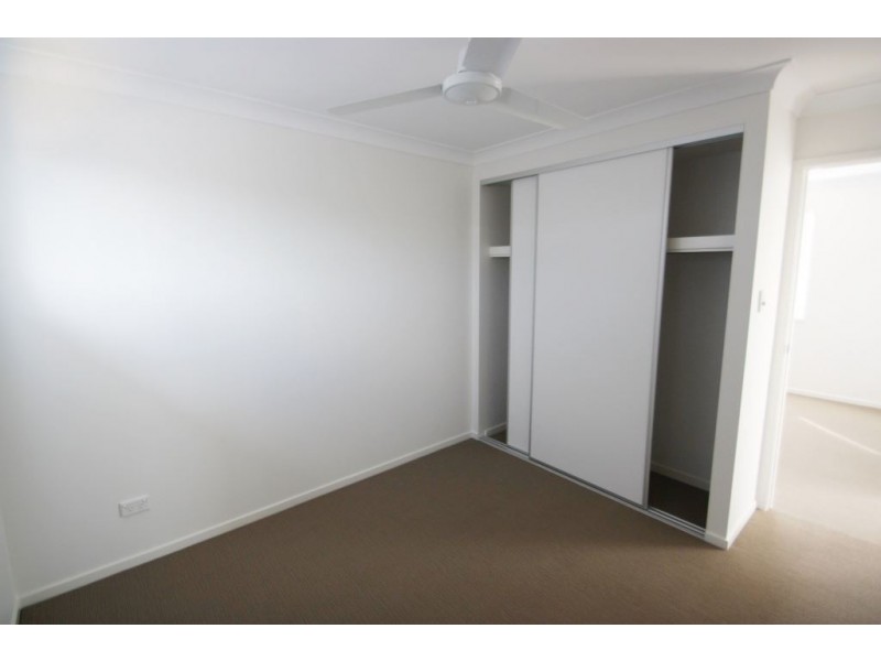 43 Wollombi  Av, Ormeau Hills QLD 4208