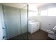 43 Wollombi  Av, Ormeau Hills QLD 4208