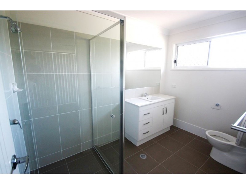 43 Wollombi  Av, Ormeau Hills QLD 4208