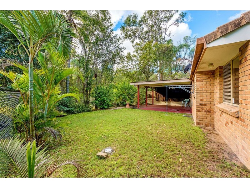 3/88 Village Way, Oxenford QLD 4210