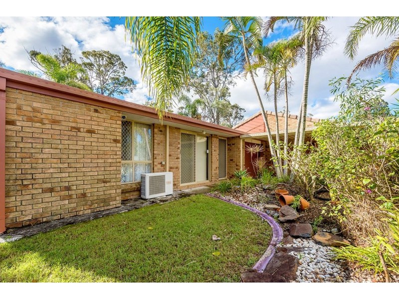 3/88 Village Way, Oxenford QLD 4210