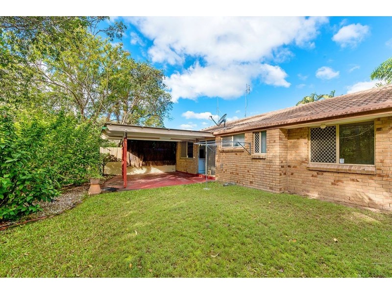 3/88 Village Way, Oxenford QLD 4210