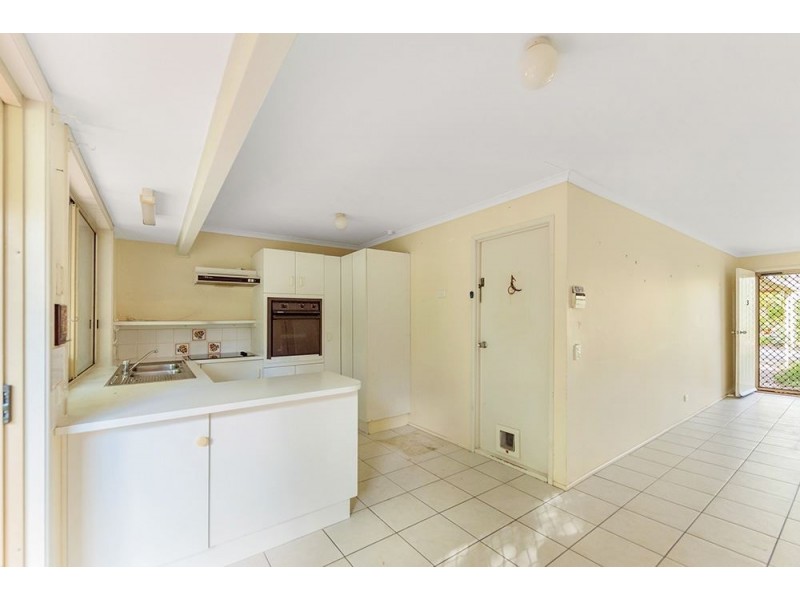 3/88 Village Way, Oxenford QLD 4210